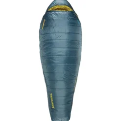 Outlet Sac de couchage Saros 20F/-6C Stargazer Sac Couchage Synthétique