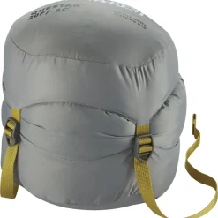 Sac De Couchage En Duvet<Thermarest Sac de couchage Questar 20°F/-6°C Regular Balsam Yellow