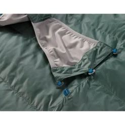 Sac De Couchage En Duvet<Thermarest Sac de couchage Questar 20°F/-6°C Regular Balsam Yellow