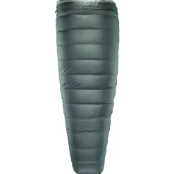 Sale Sac de couchage Ohm 20F/-6C Balsam Sac De Couchage En Duvet