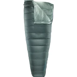 Sale Sac de couchage Ohm 20F/-6C Balsam Sac De Couchage En Duvet