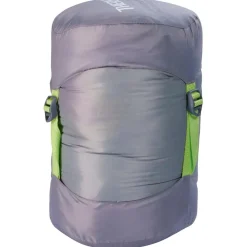Sac De Couchage En Duvet<Thermarest Sac de couchage Boost 650 32F/0C Meadow Green