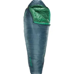 Outlet Sac de couchage Saros 32F/0C Stargazer Sac Couchage Synthétique