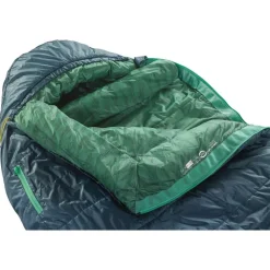 Outlet Sac de couchage Saros 32F/0C Stargazer Sac Couchage Synthétique