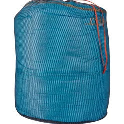 Clearance Sac de couchage Boost 650 20F/-6C Morning Blue Sac De Couchage En Duvet
