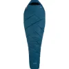 Sac Couchage Synthétique<Vaude Sac de couchage Sioux 800 II Syn Baltic Sea