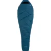 Sac Couchage Synthétique<Vaude Sac de couchage Sioux 800 XL II Syn Baltic Sea
