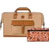 Clearance Sac de voyage Duffle Bag 36L Kuala Lumpur Sac De Voyage