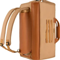 Clearance Sac de voyage Duffle Bag 36L Kuala Lumpur Sac De Voyage