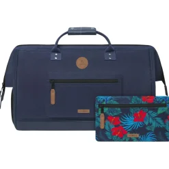 Sac De Voyage<Cabaia Sac de voyage Duffel 36L Essentials Reyjkavik