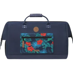 Sac De Voyage<Cabaia Sac de voyage Duffel 36L Essentials Reyjkavik