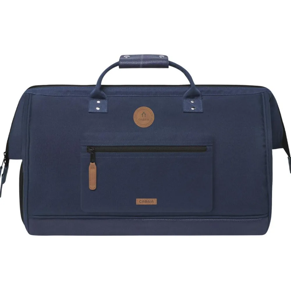Sac De Voyage<Cabaia Sac de voyage Duffel 36L Essentials Reyjkavik