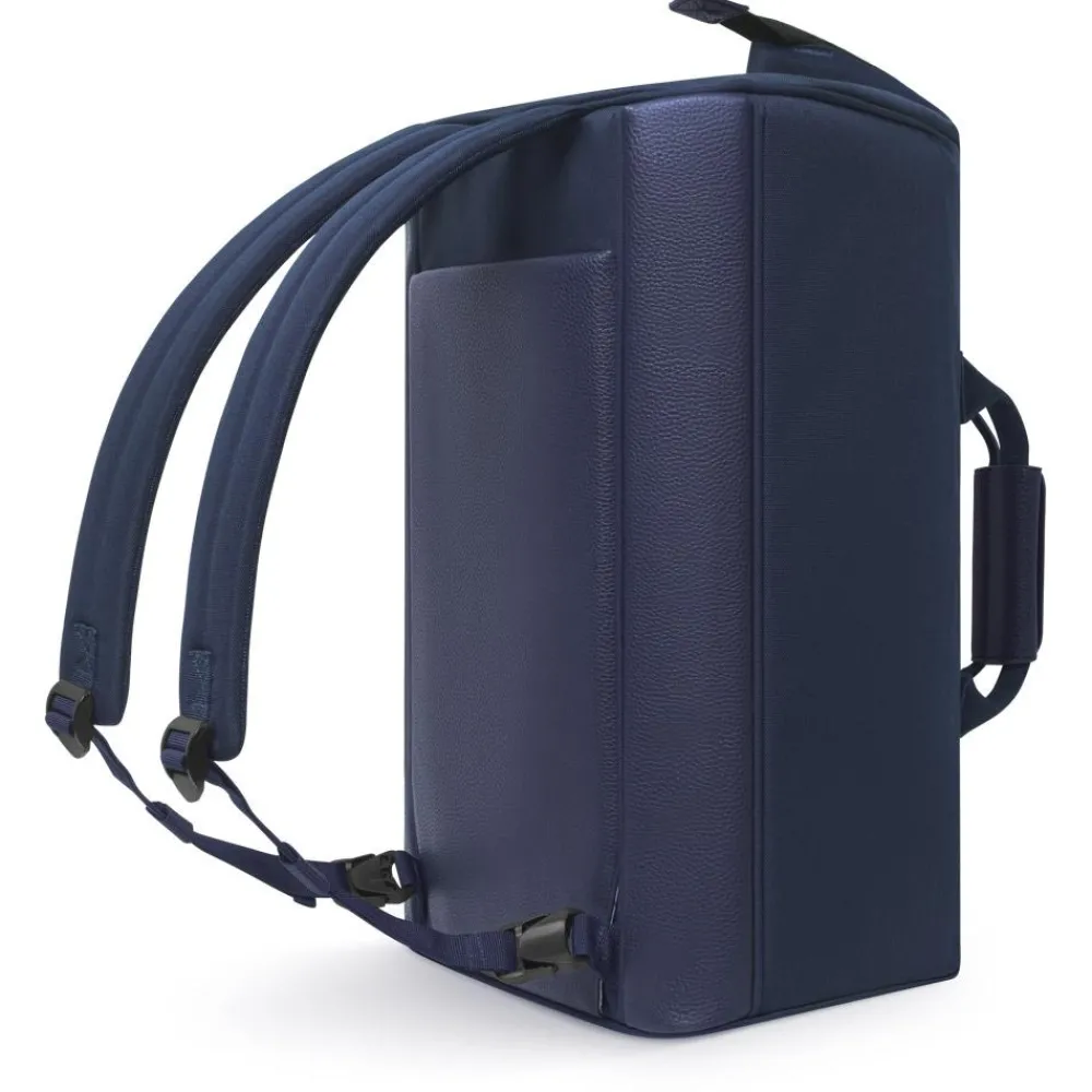 Sac De Voyage<Cabaia Sac de voyage Duffel 36L Essentials Reyjkavik