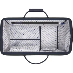Sac De Voyage<Cabaia Sac de voyage Duffel 36L Essentials Reyjkavik