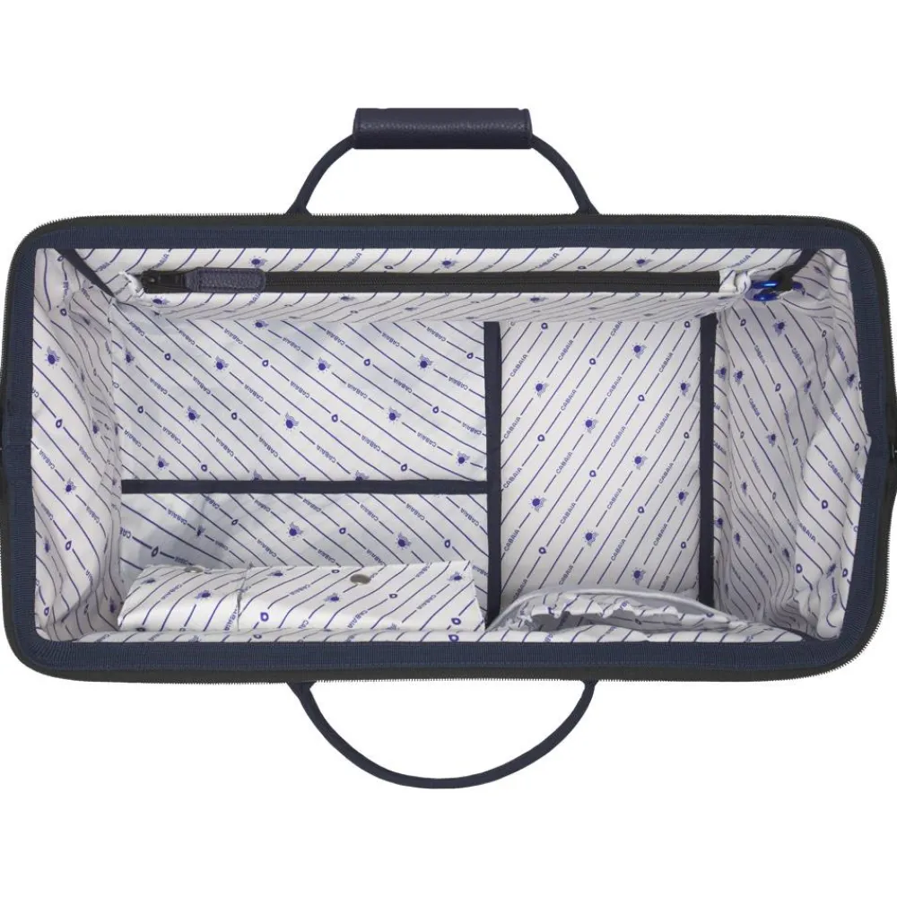 Sac De Voyage<Cabaia Sac de voyage Duffel 36L Essentials Reyjkavik