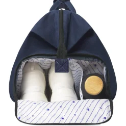 Sac De Voyage<Cabaia Sac de voyage Duffel 36L Essentials Reyjkavik