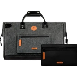 Outlet Sac de voyage Duffel 36L Essentials Luxembourg Sac De Voyage