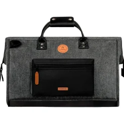 Outlet Sac de voyage Duffel 36L Essentials Luxembourg Sac De Voyage