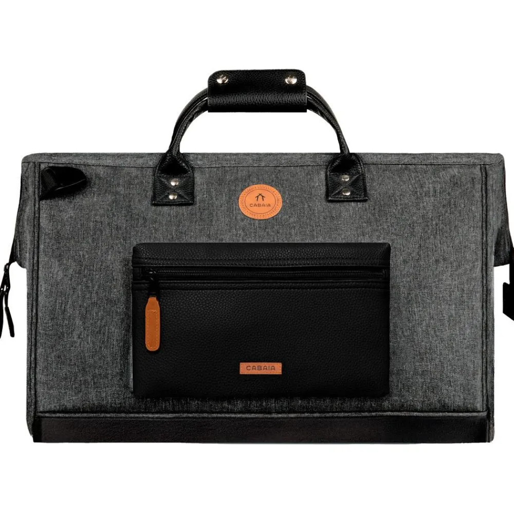 Outlet Sac de voyage Duffel 36L Essentials Luxembourg Sac De Voyage