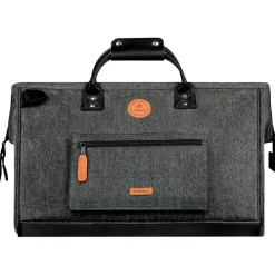 Outlet Sac de voyage Duffel 36L Essentials Luxembourg Sac De Voyage