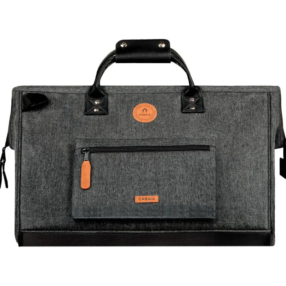 Outlet Sac de voyage Duffel 36L Essentials Luxembourg Sac De Voyage