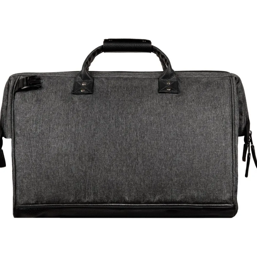 Outlet Sac de voyage Duffel 36L Essentials Luxembourg Sac De Voyage