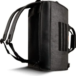 Outlet Sac de voyage Duffel 36L Essentials Luxembourg Sac De Voyage