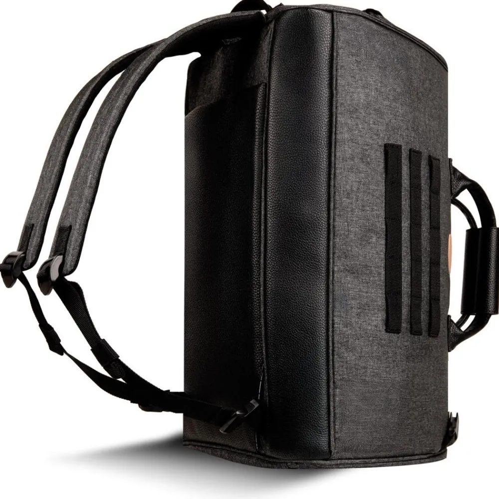Outlet Sac de voyage Duffel 36L Essentials Luxembourg Sac De Voyage