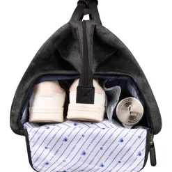 Outlet Sac de voyage Duffel 36L Essentials Luxembourg Sac De Voyage