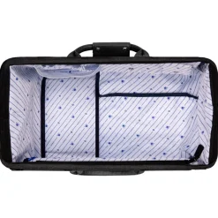 Outlet Sac de voyage Duffel 36L Essentials Luxembourg Sac De Voyage