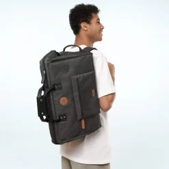Outlet Sac de voyage Duffel 36L Essentials Luxembourg Sac De Voyage