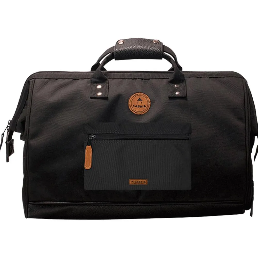 Sac De Voyage<Cabaia Sac de voyage Duffle Bag 36L Berlin