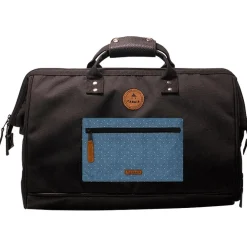Sac De Voyage<Cabaia Sac de voyage Duffle Bag 36L Berlin