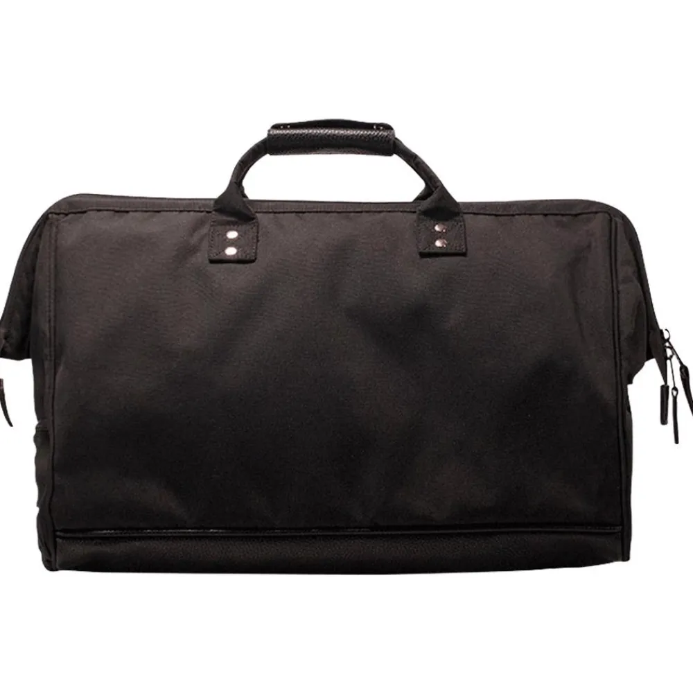 Sac De Voyage<Cabaia Sac de voyage Duffle Bag 36L Berlin