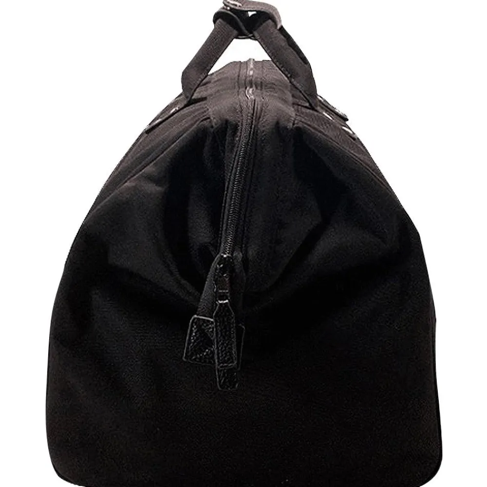 Sac De Voyage<Cabaia Sac de voyage Duffle Bag 36L Berlin