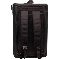Sac De Voyage<Cabaia Sac de voyage Duffle Bag 36L Berlin