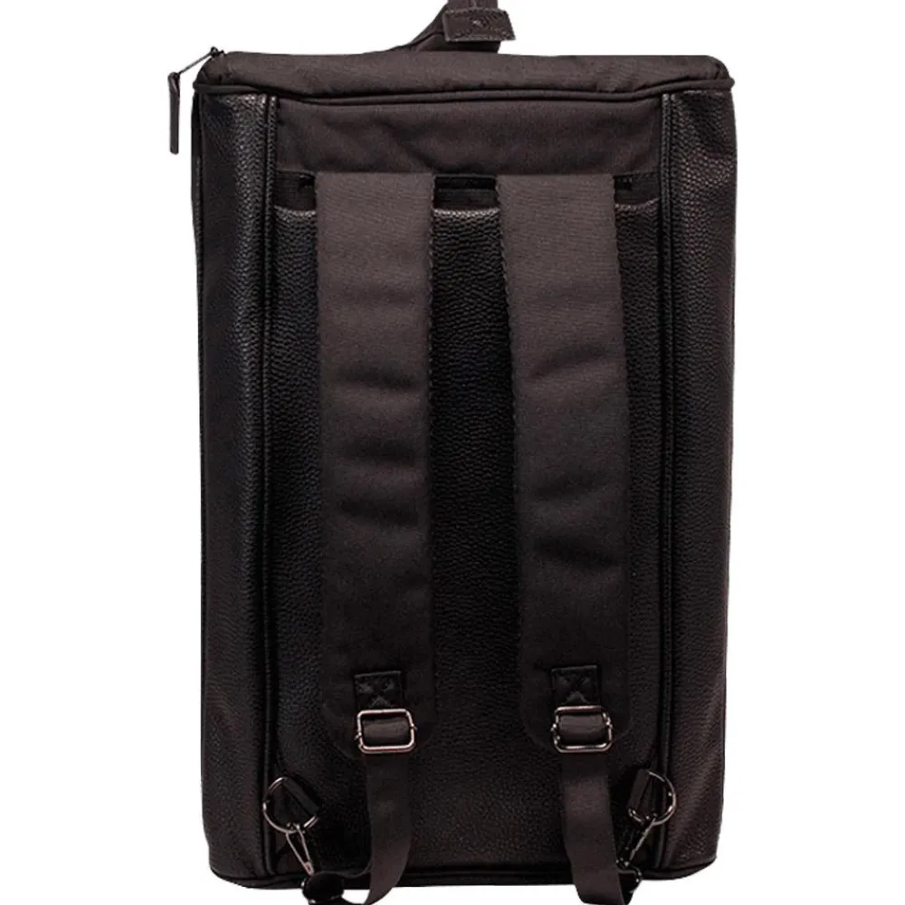 Sac De Voyage<Cabaia Sac de voyage Duffle Bag 36L Berlin