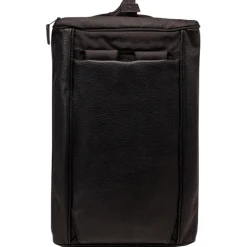 Sac De Voyage<Cabaia Sac de voyage Duffle Bag 36L Berlin