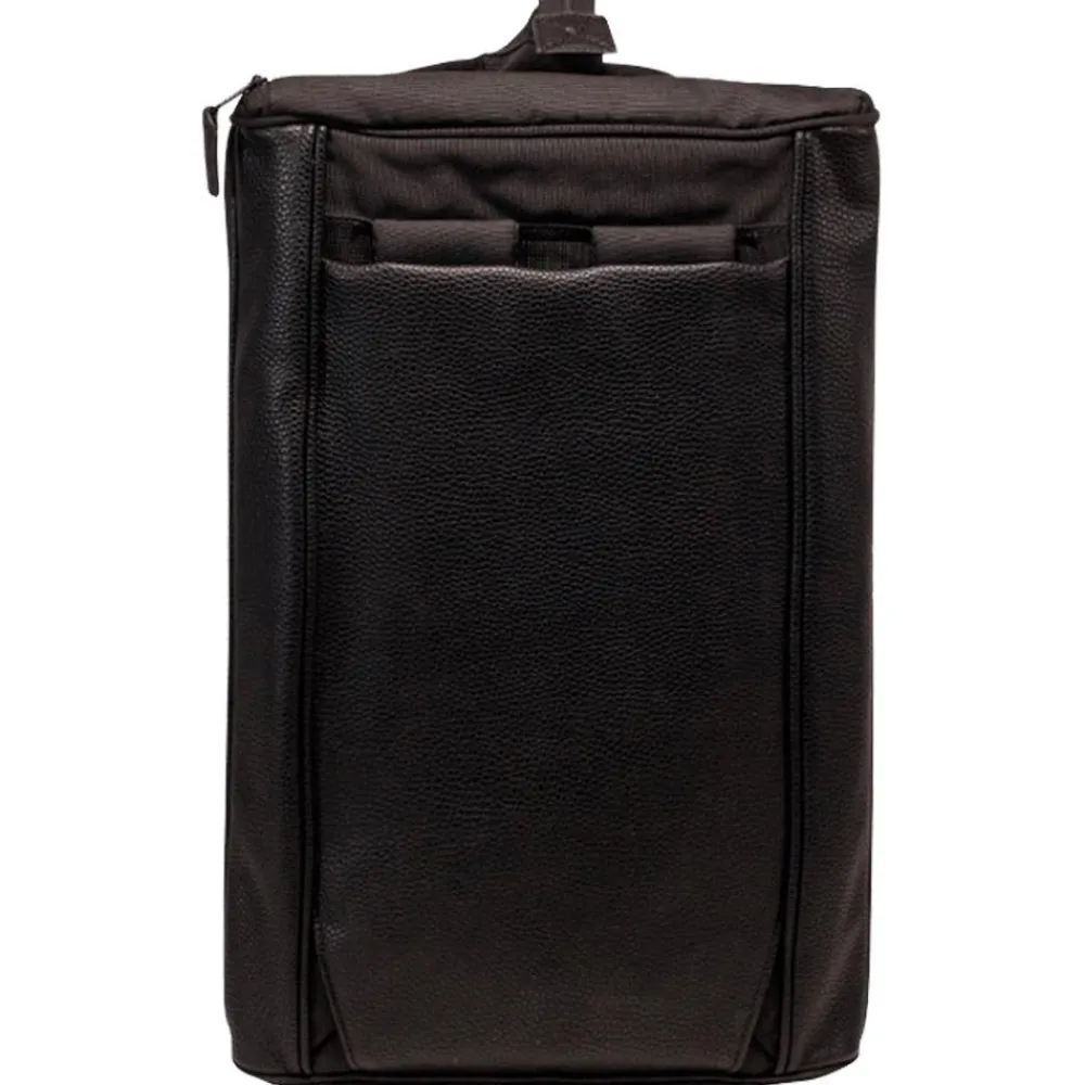 Sac De Voyage<Cabaia Sac de voyage Duffle Bag 36L Berlin