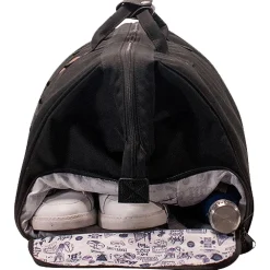 Sac De Voyage<Cabaia Sac de voyage Duffle Bag 36L Berlin
