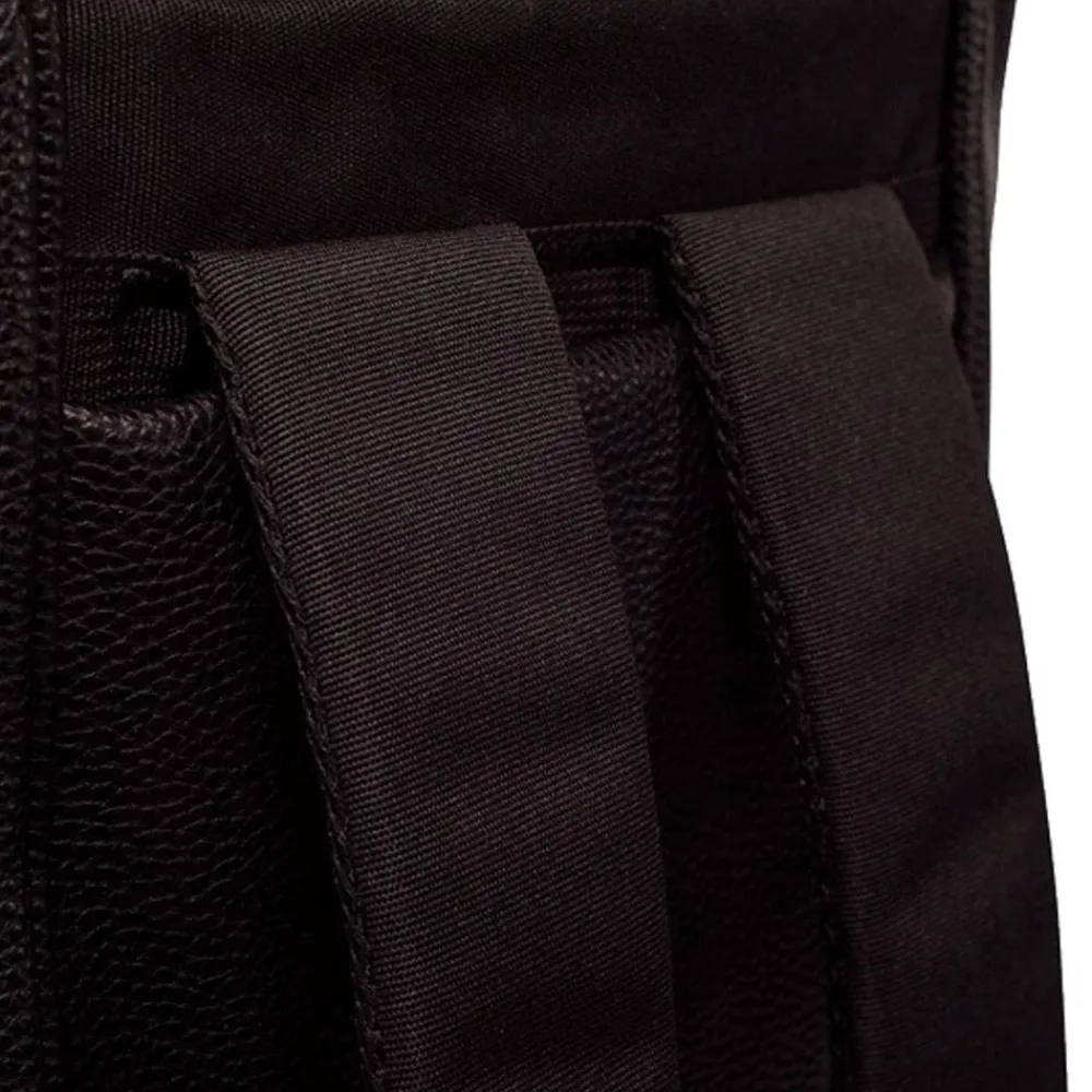 Sac De Voyage<Cabaia Sac de voyage Duffle Bag 36L Berlin