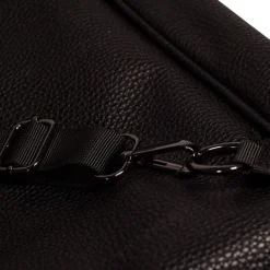 Sac De Voyage<Cabaia Sac de voyage Duffle Bag 36L Berlin