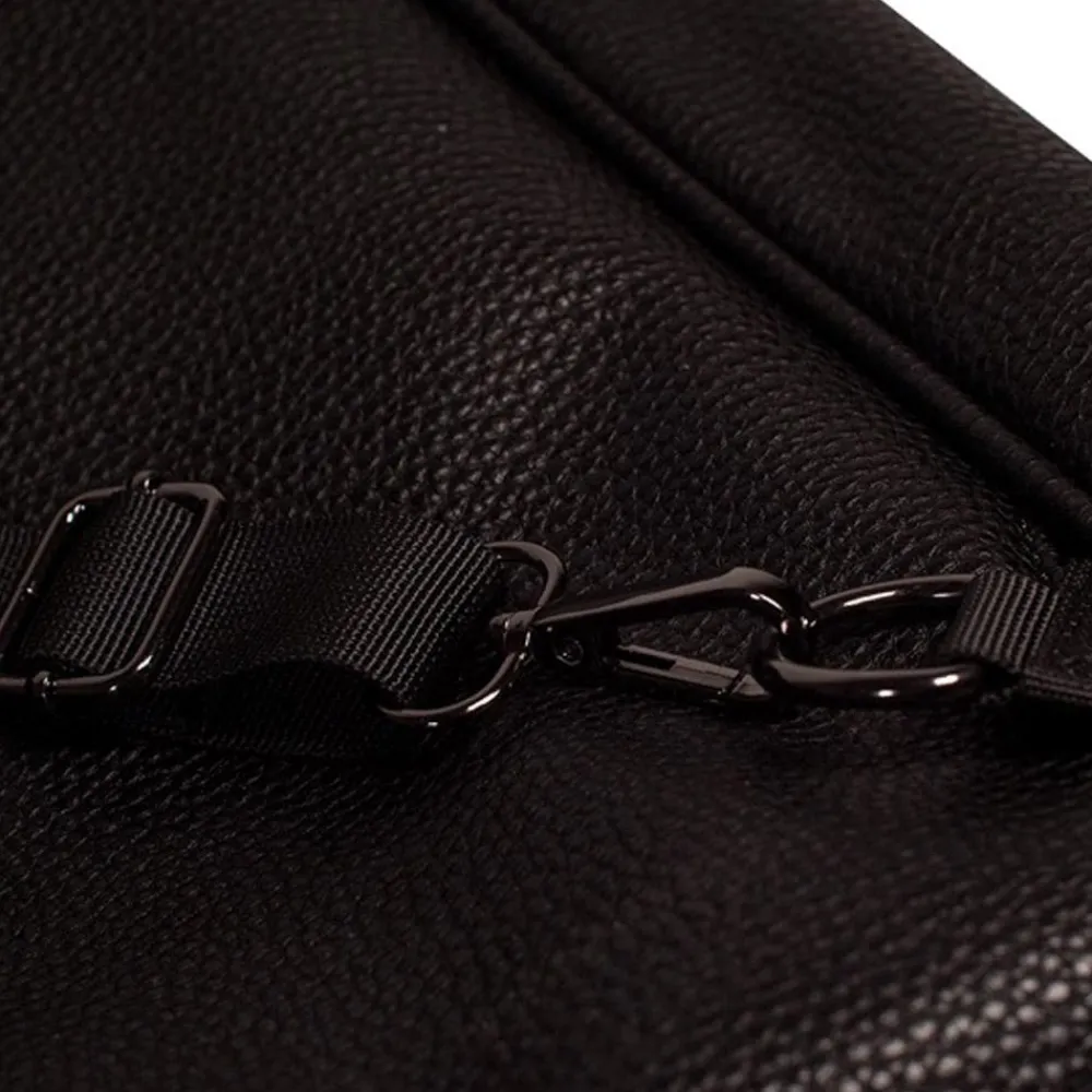 Sac De Voyage<Cabaia Sac de voyage Duffle Bag 36L Berlin