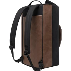 Best Sac de voyage Duffle Bag 36L Waxed Cotton Trogir Sac De Voyage