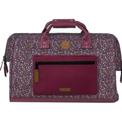 Sac De Voyage<Cabaia Sac de voyage Duffel 36L All Over Lausanne