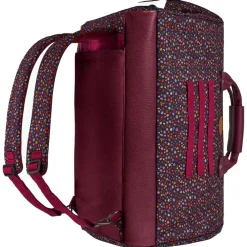 Sac De Voyage<Cabaia Sac de voyage Duffel 36L All Over Lausanne