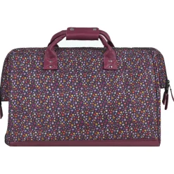 Sac De Voyage<Cabaia Sac de voyage Duffel 36L All Over Lausanne