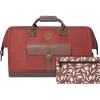 Sac De Voyage<Cabaia Sac de voyage Duffel 36L Hiker San Cristobal