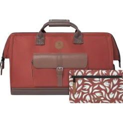 Sac De Voyage<Cabaia Sac de voyage Duffel 36L Hiker San Cristobal