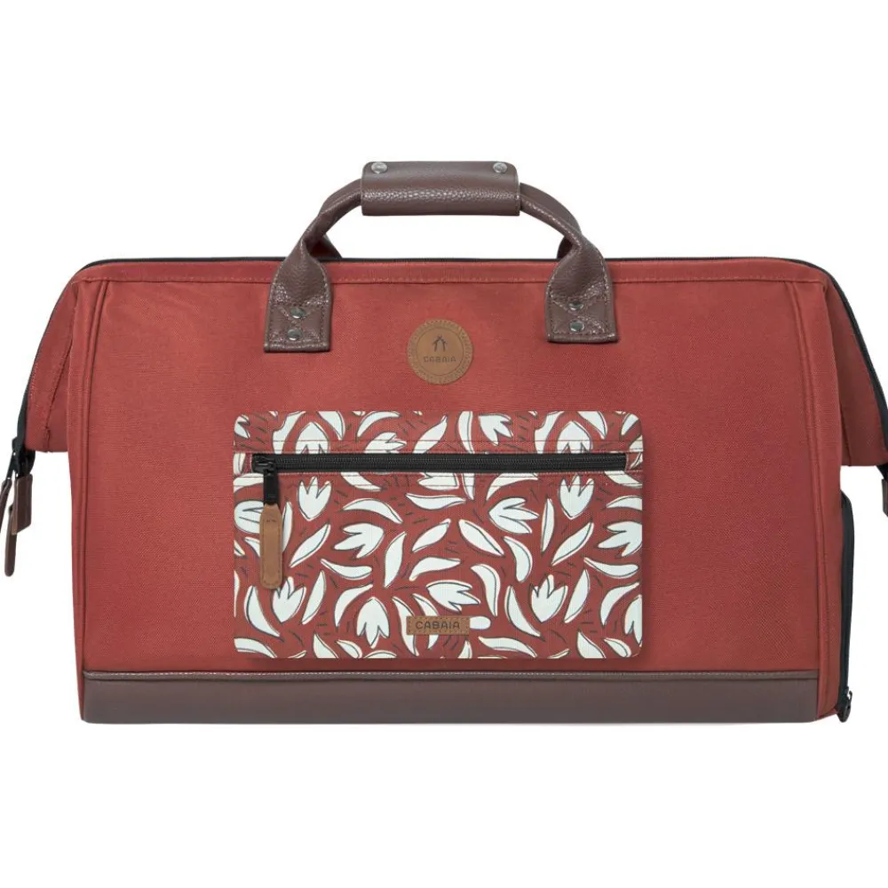 Sac De Voyage<Cabaia Sac de voyage Duffel 36L Hiker San Cristobal